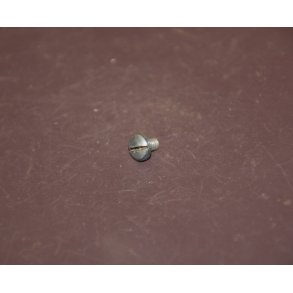 2038 - Screw for grip