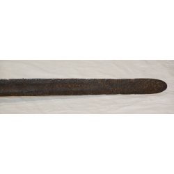 D�nemark/Schleswig Holstein : Pallasch M/1829