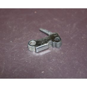 2004 - Complete hammer