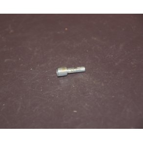 2013 - Hammer spring pin