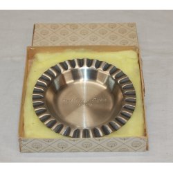 Copenhagen Flyers 18-9-79 - erindringsfad  11,5 cm