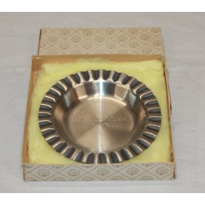 Copenhagen Flyers 18-9-79 - erindringsfad  11,5 cm