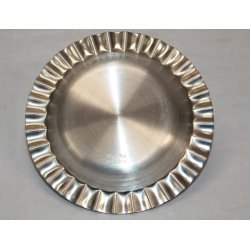 Copenhagen Flyers 18-9-79 - erindringsfad  11,5 cm