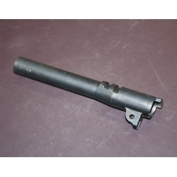 01 - Lauf .45 ACP