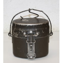 Swedish Mess tin/Field kitchen model 40