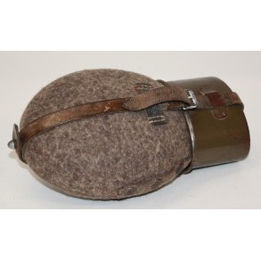 German canteen model 1931