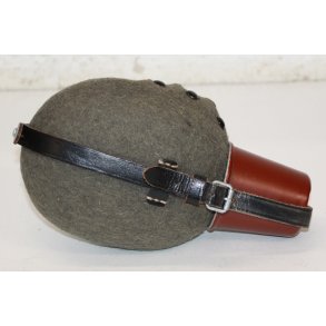 German canteen model 1931