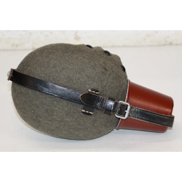 German canteen model 1931