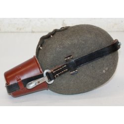 German canteen model 1931