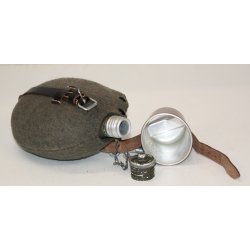 German canteen model 1931