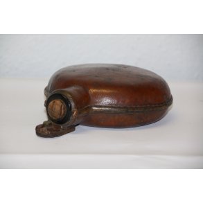 Denmark : Canteen model 1873