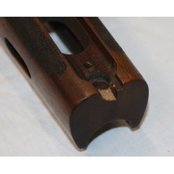 Sauer 200 STR - LINKS !