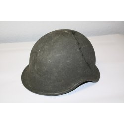 Dnische Marinehelm 1959