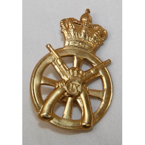 Sjllandske Trnregiment