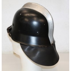 Deutschland: Stahlhelm M/35