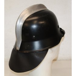 Deutschland: Stahlhelm M/35