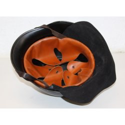 Deutschland: Stahlhelm M/35