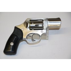 RUGER revolver SP 101