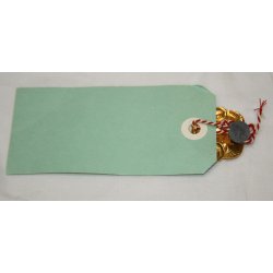 19. Bataljon Jyske Jgerkorps - fra 1961 2. Sjllandske Brigade. Godkendt udfaldsprve fra 1994