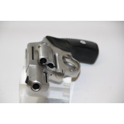 RUGER revolver SP 101