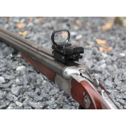 SAUER Drilling model 3000