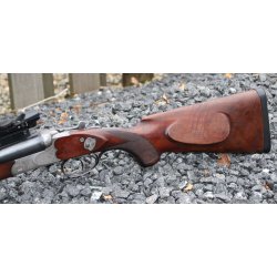 SAUER Drilling model 3000