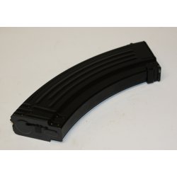 G&G 600R magazine for RK
