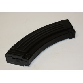 G&G 600R magazine for RK