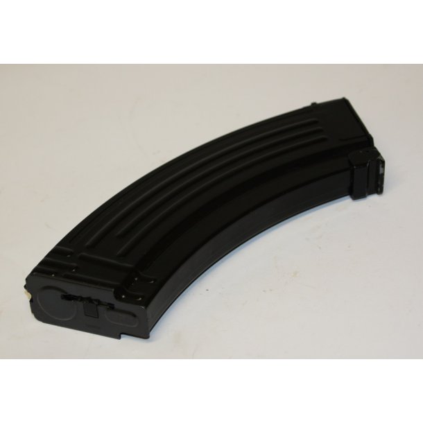 G&G 600R magazine for RK