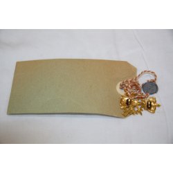 Hrens Materiel- og Frdselsskole - Godkendt udfaldsprve fra 1978