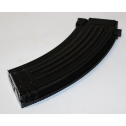 G&G 600R magazine for RK
