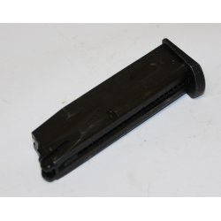 Tokyo Marui 26RDS magazine