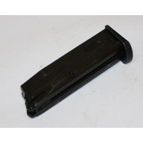 Tokyo Marui 26RDS magazine