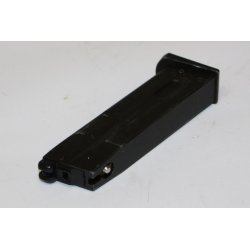 Tokyo Marui 26RDS magazine