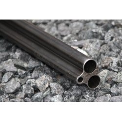 SAUER Drilling model 3000