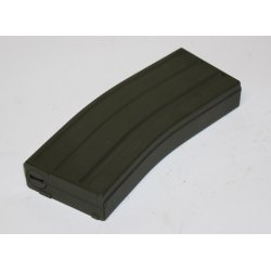 Elite Force 140RD magazine for M4/M16 AEG rifle