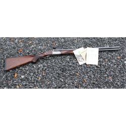 SAUER Drilling model 3000