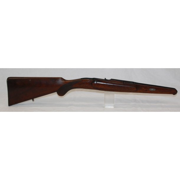 Danzig 98 - etwa 1910-15 - Jagdschaft - 70 cm.