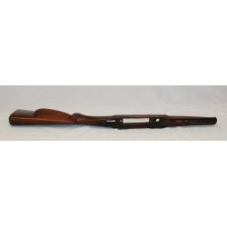 Danzig 98 - etwa 1910-15 - Jagdschaft - 70 cm.