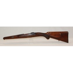 Danzig 98 - etwa 1910-15 - Jagdschaft - 70 cm.