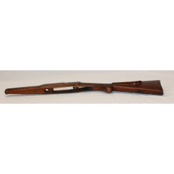Danzig 98 - etwa 1910-15 - Jagdschaft - 70 cm.