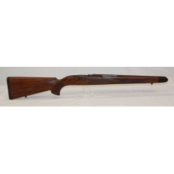 Schultz &amp; Larsen Jagdschaft f. System Mauser 98 - 83 cm