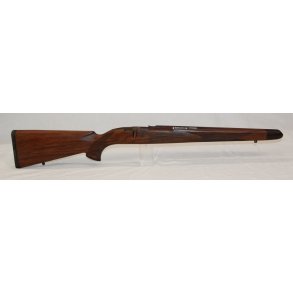Schultz & Larsen Jagdschaft f. System Mauser 98 - 83 cm