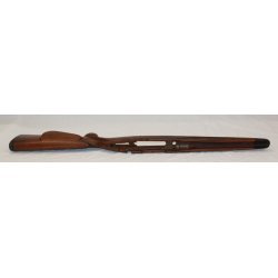 Schultz &amp; Larsen Jagdschaft f. System Mauser 98 - 83 cm