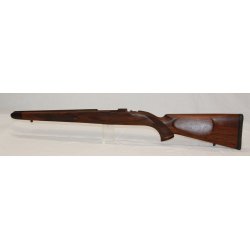 Schultz &amp; Larsen Jagdschaft f. System Mauser 98 - 83 cm