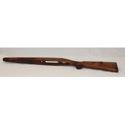 Schultz &amp; Larsen Jagdschaft f. System Mauser 98 - 83 cm