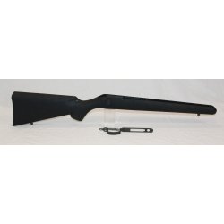 CZ 455 - Kal 22 - Plastikschaft - 74 cm