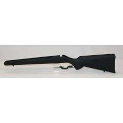 CZ 455 - Kal 22 - Plastikschaft - 74 cm