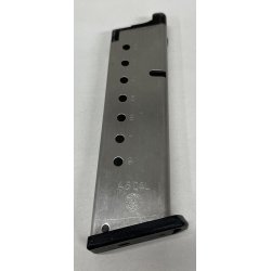 Smith &amp; Wesson Performance Center M945 - softair magazine