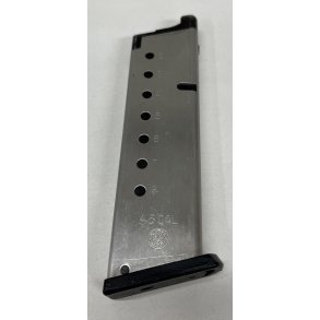 Smith & Wesson Performance Center M945 - softair magazine